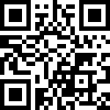 https://es.abna24.com/xhW58