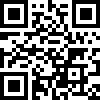 https://es.abna24.com/x5bFs