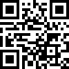 https://es.abna24.com/x95N7