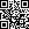 https://es.abna24.com/x4mvQ