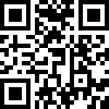 https://es.abna24.com/x6jpC