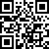 https://es.abna24.com/xkPKY
