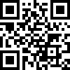 https://es.abna24.com/x4nhK