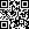 https://es.abna24.com/xhD79
