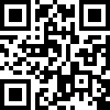 https://es.abna24.com/x3MRX