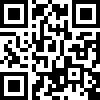 https://es.abna24.com/xhjJh
