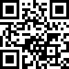 https://es.abna24.com/xhkP3