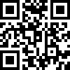 https://es.abna24.com/x8NMc