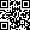 https://es.abna24.com/xjtCF
