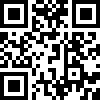 https://es.abna24.com/x5k62