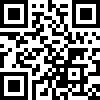 https://es.abna24.com/x987S