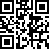 https://es.abna24.com/x8kkq