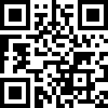 https://es.abna24.com/xgLph