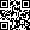 https://es.abna24.com/x4c6m