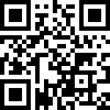 https://es.abna24.com/x584q