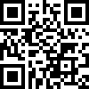https://es.abna24.com/x7F6d