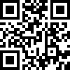https://es.abna24.com/x9m8b