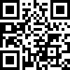 https://es.abna24.com/x4DdY