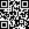 https://es.abna24.com/x4xPh