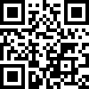 https://es.abna24.com/x5qCY