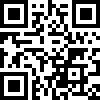 https://es.abna24.com/x5gTV