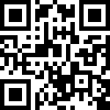 https://es.abna24.com/xkrWg