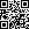 https://es.abna24.com/x9mBS