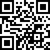 https://es.abna24.com/xhMNM
