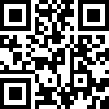 https://es.abna24.com/x8F6v