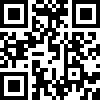 https://es.abna24.com/x3zGQ