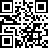 https://es.abna24.com/x64QS