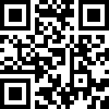https://es.abna24.com/xkPwm