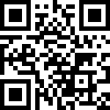 https://es.abna24.com/xfJs9