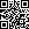 https://es.abna24.com/x9v88