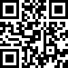 https://es.abna24.com/xkDX6