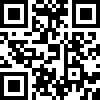 https://es.abna24.com/xkJYQ