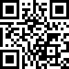 https://es.abna24.com/x8Vz8