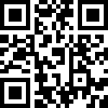 https://es.abna24.com/x5RQ4