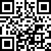 https://es.abna24.com/x64VP