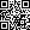 https://es.abna24.com/xhKQF