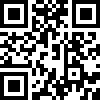 https://es.abna24.com/xc99J