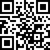 https://es.abna24.com/xjJ3p
