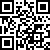 https://es.abna24.com/x643m