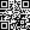 https://es.abna24.com/x47dQ