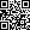 https://es.abna24.com/x4gKG