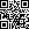 https://es.abna24.com/xhzrG