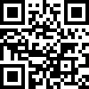 https://es.abna24.com/x99B6