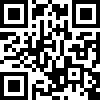 https://es.abna24.com/xhyk2