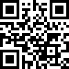 https://es.abna24.com/xdkxT