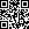 https://es.abna24.com/x4DBk